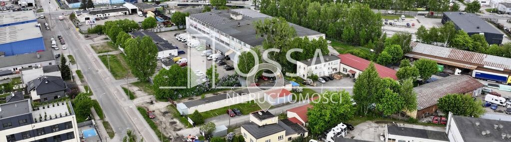 Dom pod inwestycję | gdynia chylonia | 265m²