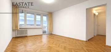 3 odrębne pok. | obok pkin | podłoga klepka z 2020