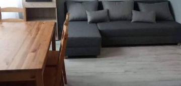 Sprzedam mieszkanie 2 pokoje, os. widok , o pow. 32,47m2, 7 pietro, winda.