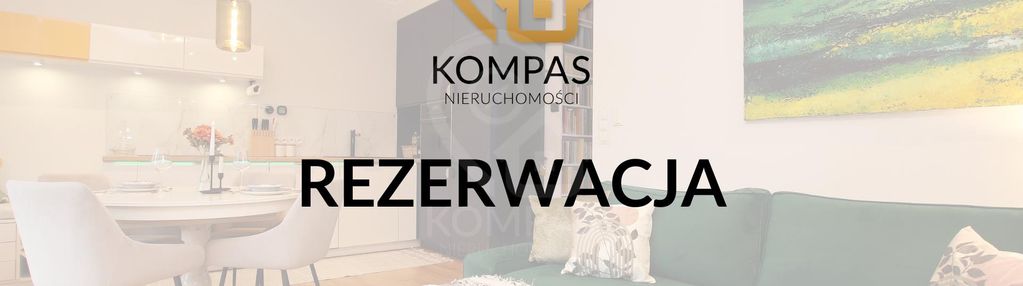 Cisza&zieleń|dojazd tramwajem|mp+komórka|taras