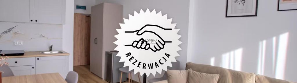 Gotowy lokal a.06 cena zawiera 23% vat, taras 35m2