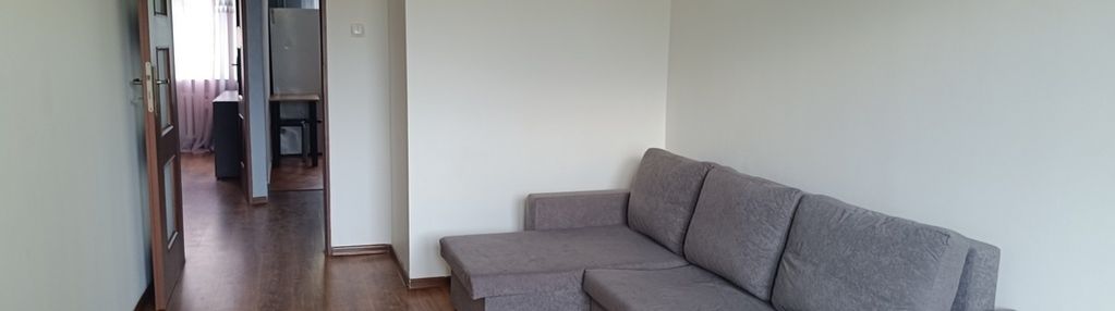 Mieszkanie z prywatnym miejscem parkingowym