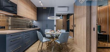 Okazja cenowa✅gotowe do odbioru✅centrum✅premium✅0%