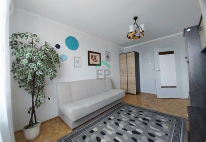 M3 w dzielnicy północ