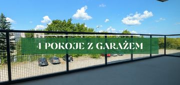Okazja dąbrowa gòrnicza reden 4 pakoje 0% prowizji