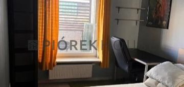 2-pokojowe mieszkanie na białołęce