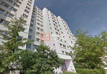 Okolice ul. jaracza winda/balkon