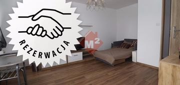 Mieszkanie na sprzedaż w stargardzie