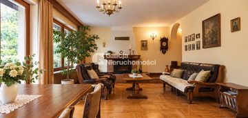 Dom łańcut, boczna jagiellońskiej - taras 28 m²