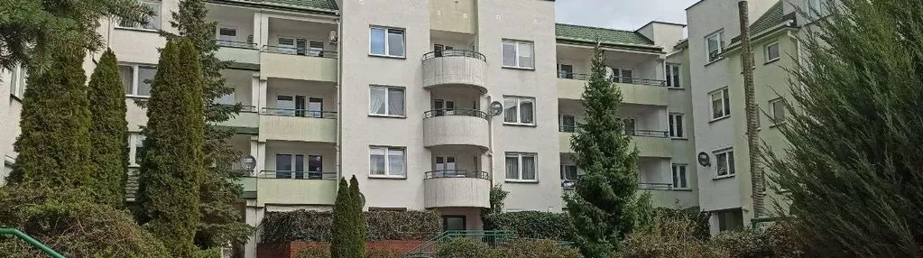 Sprzedam mieszkanie PŁOCK Podolszyce Płd. 55 m2