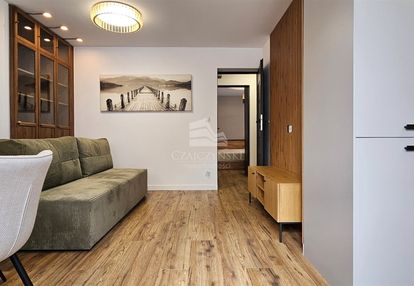 Stare maisto, ul. kraińskiego, 2 pok.,32m2, parter