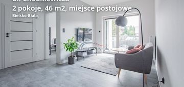 Mieszkanie 2 pokojowe na wynajem, os. diamentowe