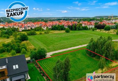 Płaska, słoneczny ogród, w pobliżu las i jezioro!