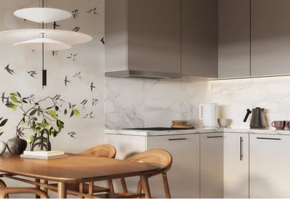 Piekny apartament inwestycyjny w doskonałej lokalizacji/pod wynajem/do zamieszka