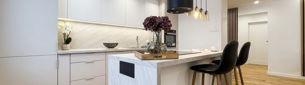 Piastów 4 pokoje wysoki standard 84 m²