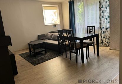 2-pokojowe mieszkanie na woli