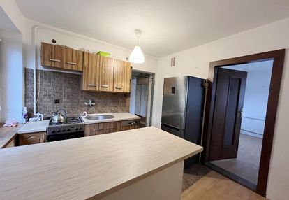 36m2 2pok mieszkanie do własnej aranżacji