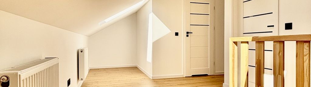 Cicha, przytulna lokalizacja, blisko a4