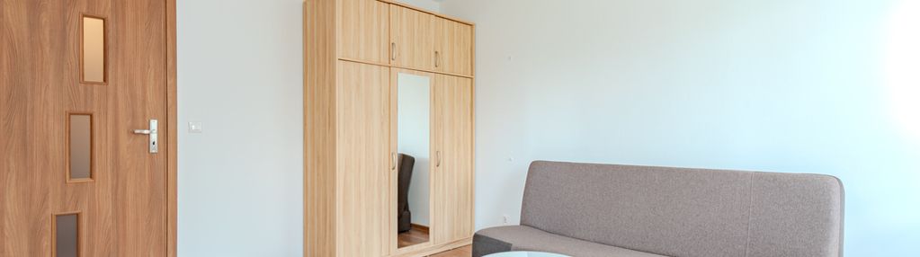 2 niezależne pok.*czyżyny- 2płk lotniczego* pk,akf