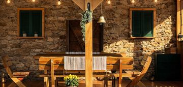 Nowoczesny dom, nad pilicą, gotowy do wprowadzenia