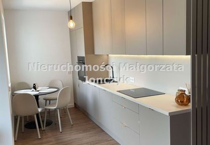 Sprzedam mieszkanie 46,34 m2