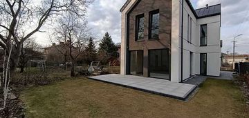 Na sprzedaż dom o powierzchni 123m2- siedlce