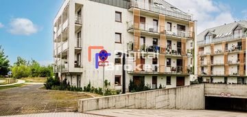 Poznań, fieldorfa