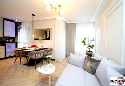 * apartament z klimatyzacją *2024* 2 m.parkingowe