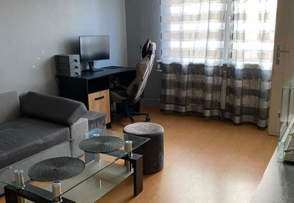 Kawalerka gdańsk orunia, ul. rubinowa, blisko skm