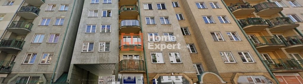 Okolice ul. miarki   plomba1999/winda/rozkład/balkon