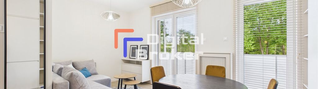 ⭐studio⭐m. postojowe⭐balkon⭐cicha⭐zielona okolica⭐