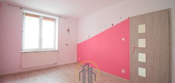 2 pokoje do wejścia