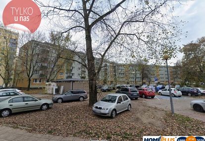 2 pokoje plus widna kuchnia, odnowiony budynek
