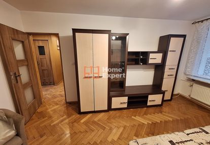 Przytulne mieszkanie m2 okol ul słowiczej, wrocław