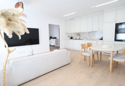 Ekskluzywny apartament "ready to move" | głogów