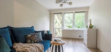 *3 pokoje*i piętro*do wejścia*dobra inwestycja*