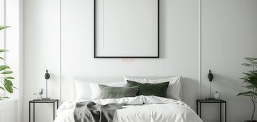 Komfortowe 2 pokoje z ogrodem | ok. 33 m² + ogród 37 m²