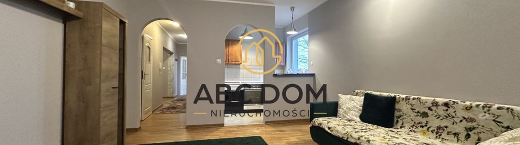 Wygodne 3 pok w sercu pruszcz gdańskiego