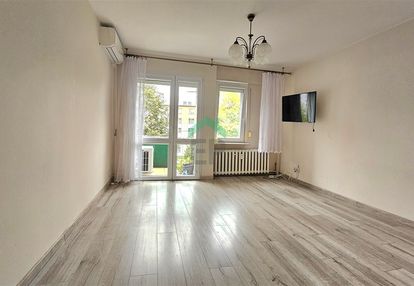 Dwupokojowe do wprowadzenia