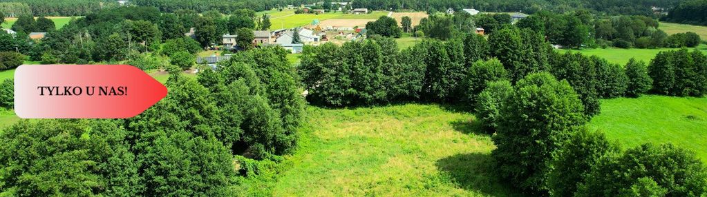 Zławieś wielka 1468 m2  projekt domu w cenie