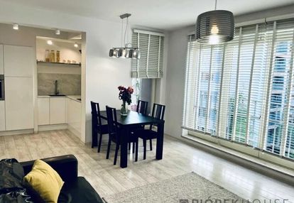 4-pokojowe mieszkanie na ursusie