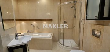 Apartament z tarasem w świetnej lokalizacji!