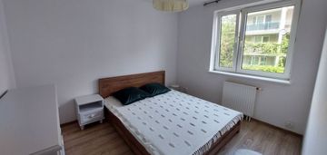Oddzielna kuchnia, komórka, duży balkon-od zaraz