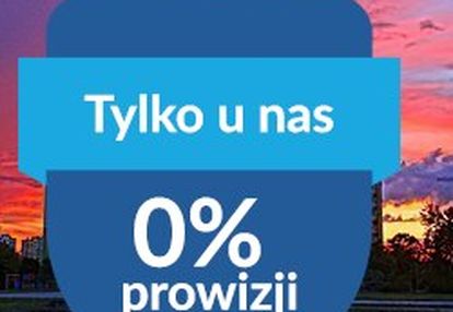 Pulse | widokowe 3 pokoje | wzgórze wolności | hit