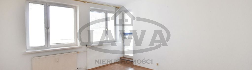 3 pokoje | 74 m2 |górzyskowo szwederowo