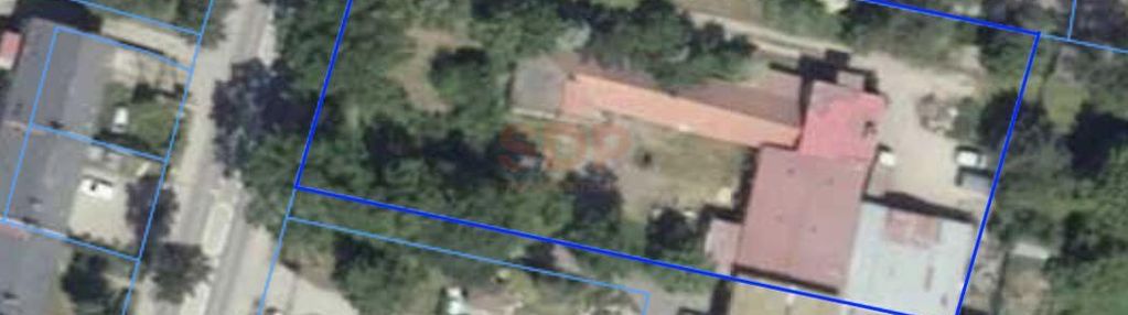 |działka na sprzedaż! |domasław |3000 m²|