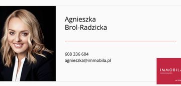 3 pokoje na przymorzu!