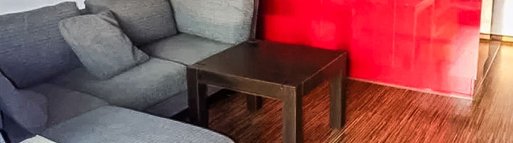 Mieszkanie 90m2 | bronowice | 4 pok | eng