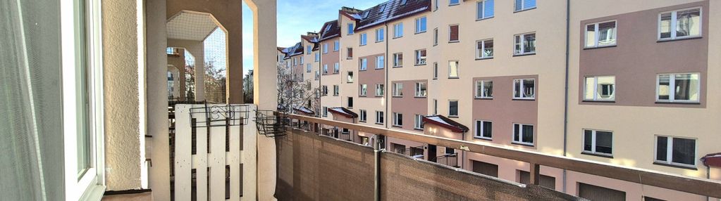 Zielony romanów, komfortowe, do odświeżenia