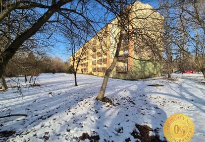 Ładne mieszkanie 2 pokoje po remoncie !!!